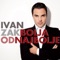 Bolja Od Najbolje - Ivan Zak lyrics