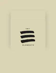 Listen to Key Elements, watch music videos, read bio, see tour dates & more!