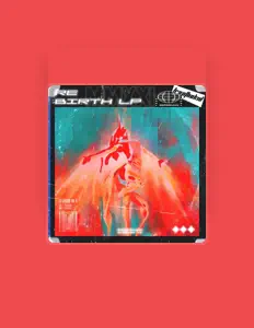 Posłuchaj wykonawcy TRAPTHEKID, obejrzyj teledyski, przeczytaj biografię, zobacz daty tras koncertowych i nie tylko!