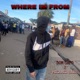 Where I m from feat Michael Bars Single