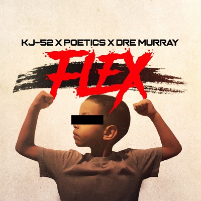 Flex (feat. Dre Murray) - Single