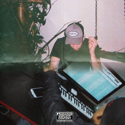 Onda da Bala (feat. Pretty Franco) - Single