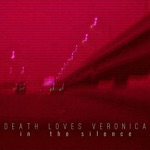 Death Loves Veronica - Winter Never Comes