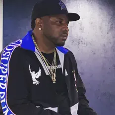 收听 Federal Mav、观看音乐视频、阅读小传、查看巡演日期等 ！