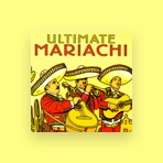 Mariachi Real de San Diego