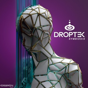 Symbiosis Lp