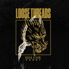 Hollow Front - Loose Threads artwork