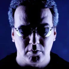 Dengarkan House Dukes, tonton video musik, baca bio, lihat tanggal tur & lainnya!