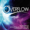 Overflow: Worship At Kingdom in the Valley Christian Church - Kingdom in the Valley Christian Church