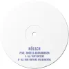 Kölsch - All That Matters (Instrumental)