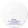 Kölsch - All That Matters (feat. Troels Abrahamsen)