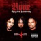 Playa (Radio Version) - Bone Thugs-n-Harmony lyrics