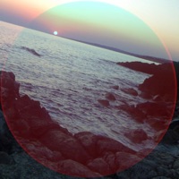 Sleep Well With the Ocean, Pt. 2 - EP - karisuto