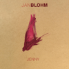 Ou Karoo - Jan Blohm