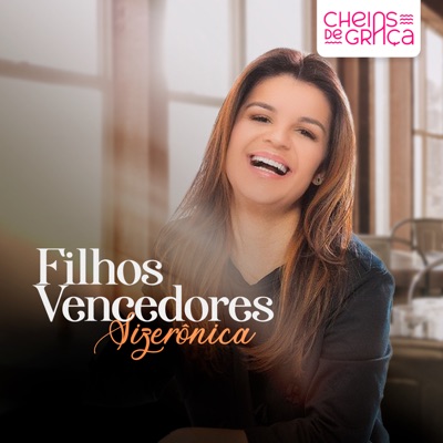 Filhos Vencedores - Single