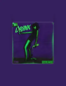 Listen to Eryk Gee, watch music videos, read bio, see tour dates & more!