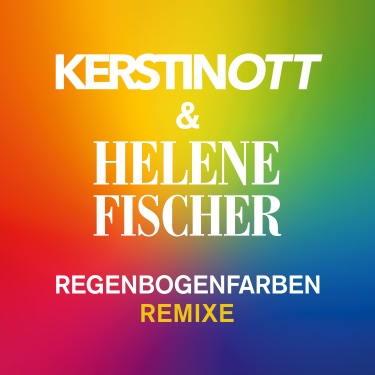 Berliner Luft - Kerstin Ott | Shazam