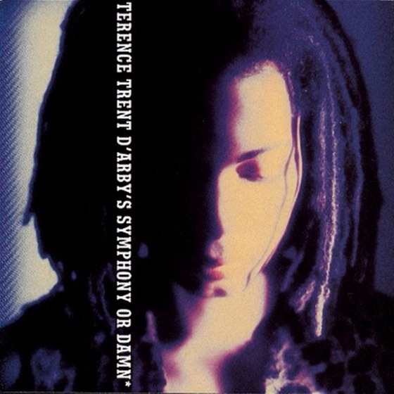 Cover artwork for Seasons