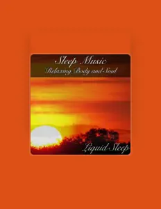 Listen to Liquid Sleep, watch music videos, read bio, see tour dates & more!