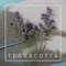 Terracotta - Garden City Movement lyrics