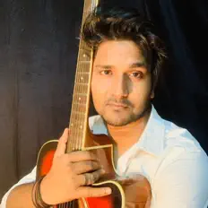 Shivam Chaurasia을(를) 듣고, 뮤직 비디오를 보고, 약력을 읽고, 투어 일정 등을 확인하세요!