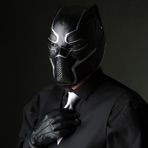 Blak-Ram