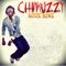 No Lickle Boy (feat. Kayslug) - Rudebone lyrics