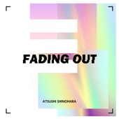 Fading Out artwork