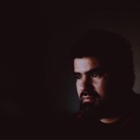 Tiempo de Seguir - Single - Diego Tosi