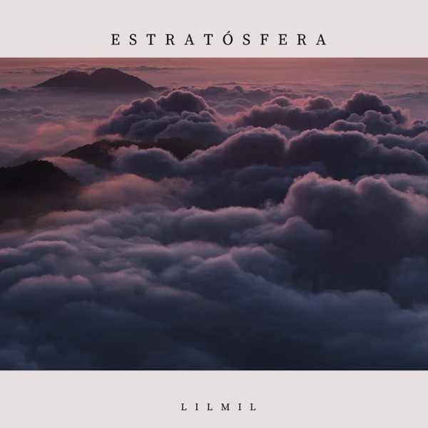 Estratosfera