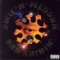 Sound Bwoy Bureill - Smif-N-Wessun lyrics