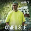 COME IL SOLE