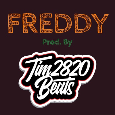 Freddy - Single