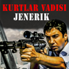 Kurtlar Vadisi Jenerik Müziği Kaos Mix - haskin