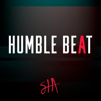 Humble Beat - Single
