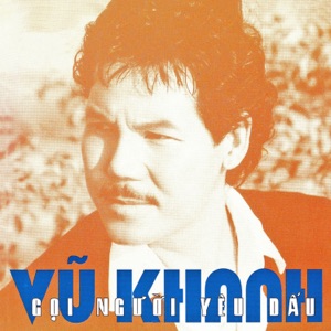 Gọi người yêu dấu