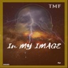 In My Image