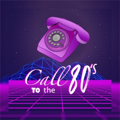 Call to the 80'S - Single