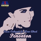 Penonton (feat. Wan Abud) artwork