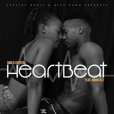 HeartBeat - Single