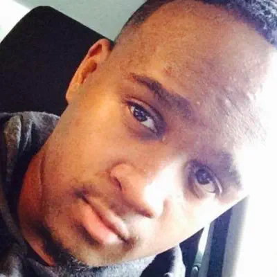 Listen to Jernei, watch music videos, read bio, see tour dates & more!