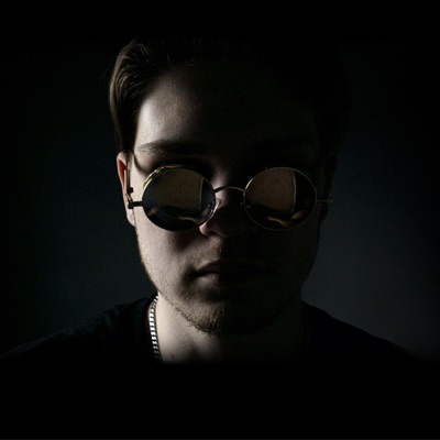 Listen to LUMPENHERE, watch music videos, read bio, see tour dates & more!