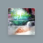 Relax Baby Music Collection