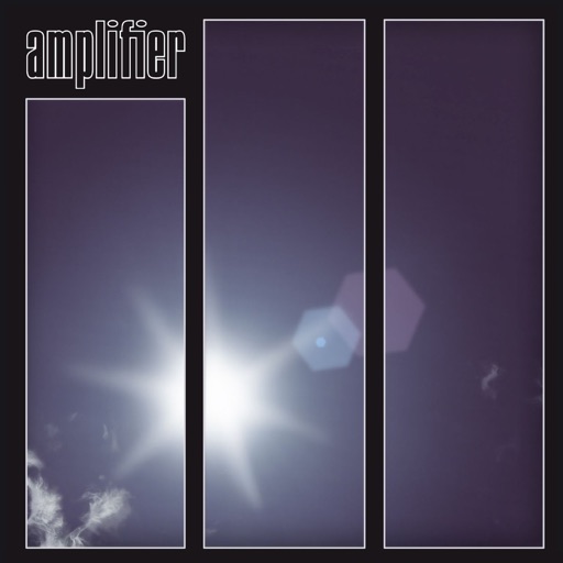 Album artwork
