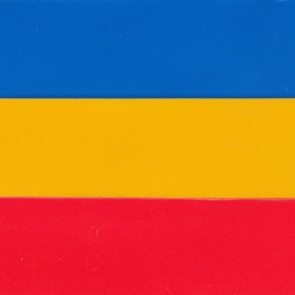 Through the Night Duval Timothy