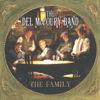 The Del McCoury Band - Get Down on Your Knees and Pray artwork