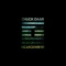 1820 - Chuck Daar lyrics