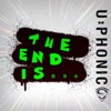 The End Is Where It Begins - Single