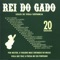 Joao de Barro - Nestor & Nestor Da Viola lyrics