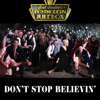 Don't Stop Believin' - Scott Bradlee's Postmodern Jukebox